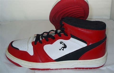 jordan knock off shoes|how to buy fake jordans.